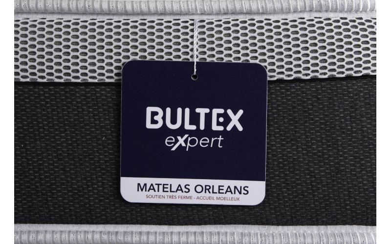 Matelas Bultex Orléans